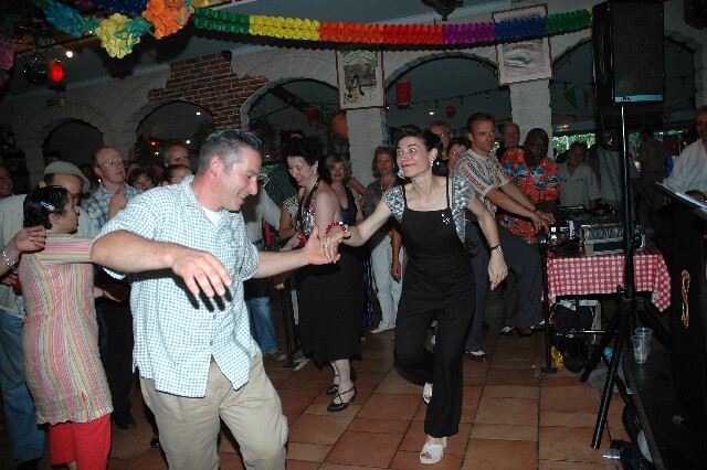 min 2006 08 06 guinguette mp 181
